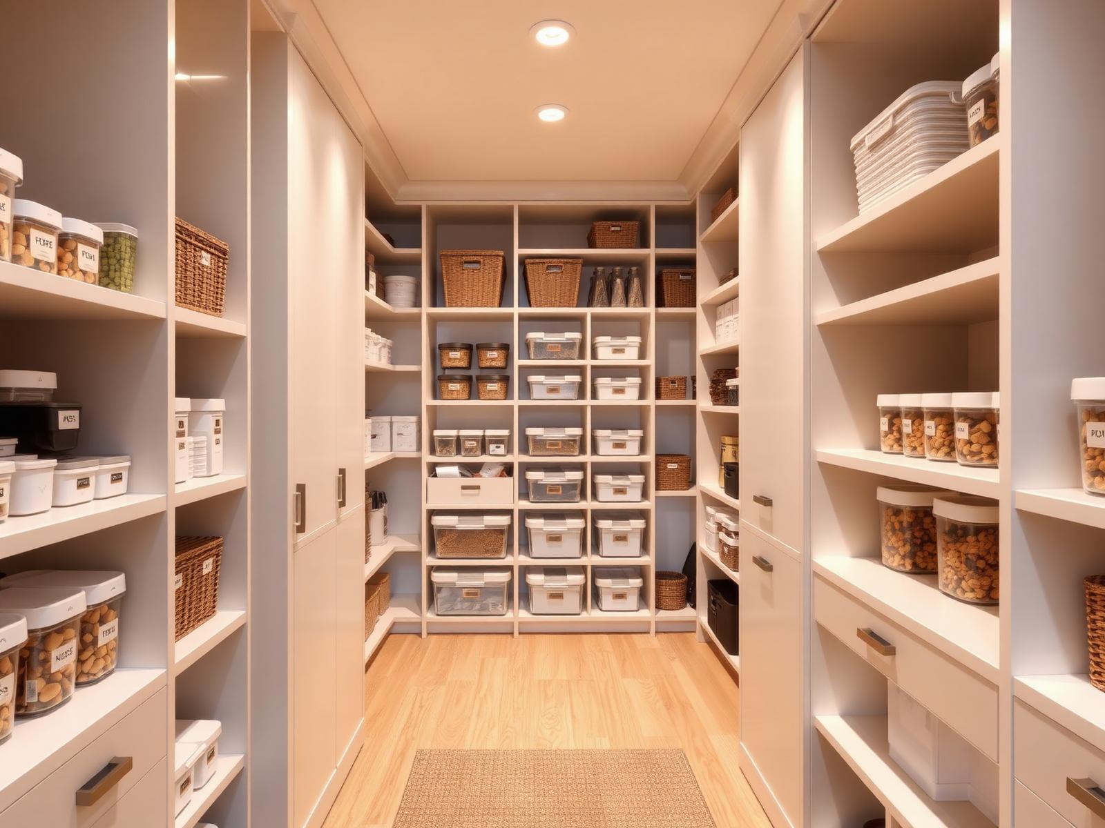 Personal organizer